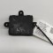 Modul de control ușă dreapta spate VOLVO V60 2012 OEM: 31318963,AV6N-14C236-BB,AV6N-14C068-AE | 30322099