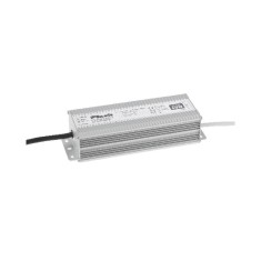 Alimentator TC 60W banda LED 12V IP67 Arelux