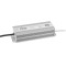 Alimentator TC 60W banda LED 12V IP67 Arelux