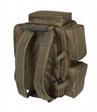 JRC Defender Rucsac Mare