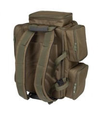 JRC Defender Rucsac Mare foto