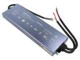 Alimentator Pulsatoriu LED FOSE 350W IP67 MPF-350-12 Exterior