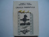 Crucea pamantului - Vasile T. Suciu, Gheorghe I. Bodea, 1993, Alta editura