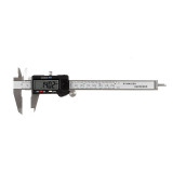 Cumpara ieftin Subler metric-imperial digital 150mm / precizie 0.03mm