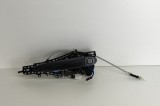 BMW 3 Gran Turismo F34 2016 OEM: 7380547,7332565 SKU: 23783305