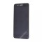 LCD LG K9 (2018) LMX210EM, Negru
