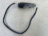 Honda CB650R CB 650 R ABS (RH02) 2019-2021 Semnalizator spate dreapta