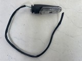 Honda CB650R CB 650 R ABS (RH02) 2019-2021 Semnalizator spate dreapta