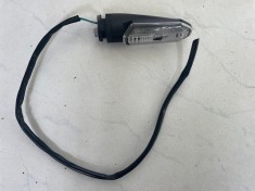 Honda CB650R CB 650 R ABS (RH02) 2019-2021 Semnalizator spate dreapta