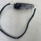 Honda CB650R CB 650 R ABS (RH02) 2019-2021 Semnalizator spate dreapta