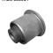 SKF VKDS 832014 suport,trapez