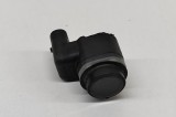 Senzor de parcare față BMW 5 Touring F11 2010 OEM: 9231283,2808100616 22024059
