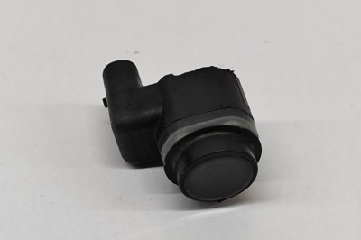 Senzor de parcare față BMW 5 Touring F11 2010 OEM: 9231283,2808100616 22024059 foto