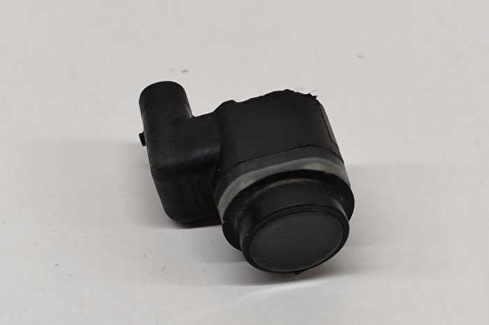 Senzor de parcare față BMW 5 Touring F11 2010 OEM: 9231283,2808100616 22024059
