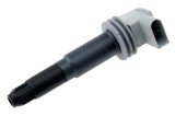 Bobina inductie Porsche 911 3.8 Carrera S, 4s 2011-, Boxster, Cayman 2.7, 2.9, 3.4s 2006-2011, NTY ECZ-VW-031