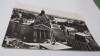 CARTE POSTALA ARAD -PALATUL CULTURII CIRCULATA, Fotografie