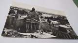 CARTE POSTALA ARAD -PALATUL CULTURII CIRCULATA, Fotografie