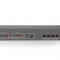 Switch HDMI MARMITEK SWTHDMI-MR-08251 4 intrari 4K