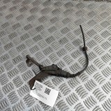 Senzor de nivel &icirc;nălțime st&acirc;nga spate AUDI A6 Avant 4G5, C7, 4GD 2015 OEM: 1T0907503A 31459773