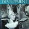 Melinda Y. Small - Cognitive Development