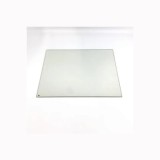 Sticlă interioară reflectorizantă WHIRLPOOL pentru frigider INDESIT Original
