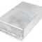 Carcasă Universală cu Lame de Fixare IP67 146x222x55mm