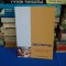 DOCUMENTAR : ACTE NORMATIVE CU CARACTER NOTARIAL DIN PERIOADA (1874-1975) ,2006*