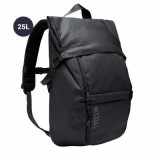 Rucsac Intensif 25 L