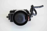 Sirena de alarma LEXUS IS II GSE2_, ALE2_, USE2_ 2007 OEM: 89040-53030 1521452