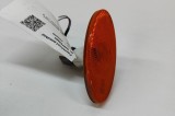 OPEL MOVANO B Furgon 2019 OEM: 93197564 SKU: 30753594
