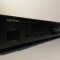 Tuner ONKYO model T-4021 - Quartz FM Stereo/AM - Made in Japan/Impecabil