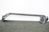 Chedar geam ușă dreapta spate TESLA MODEL 3 2018 OEM: 1090504-00-F,1090503-00-F 11374046