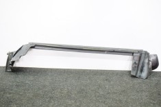 Chedar geam ușă dreapta spate TESLA MODEL 3 2018 OEM: 1090504-00-F,1090503-00-F 11374046