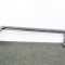 Chedar geam ușă dreapta spate TESLA MODEL 3 2018 OEM: 1090504-00-F,1090503-00-F 11374046