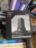 Bucuresti Materie și istorie / Matter &amp; History - Anca Benera