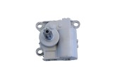 Motoras clapetă aeroterma KIA STINGER CK 2017 OEM: EA1F1-GXHAB02 24682563