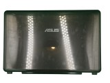 Capac LCD Asus K70A - Carcasa Display Laptop, Grade A+, Dezmembrari