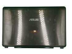 ASUS K70A Capac LCD SWAP
