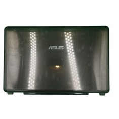 ASUS K70A Capac LCD SWAP