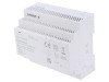 Alimentator pulsatoriu pentru şină DIN 150W 24VDC 6,25A