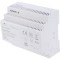 Alimentator pulsatoriu pentru şină DIN 150W 24VDC 6,25A