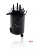 MANN-FILTER WK 939/8 x filtru combustibil