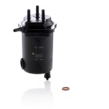 MANN-FILTER WK 939/8 x filtru combustibil