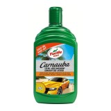 Ceara Auto Lichida Carnauba Car Wax 500Ml 392417 TW FG51780