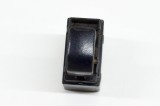 Buton geam ușă dreapta față CHEVROLET SPARK M300 2011 OEM: 202008913 14325467