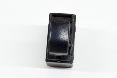 Buton geam ușă dreapta față CHEVROLET SPARK M300 2011 OEM: 202008913 14325467 foto