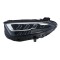 Far Mercedes Clasa Cls (C257), 01.2020-, montare fata, stanga, LED; electric; fara modul LED; LED; fara sistem semnalizare; Numar functii iluminare:5