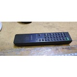 Telecomanda Sony RM-S555 #A1254