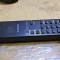 Telecomanda Sony RM-S555 #A1254