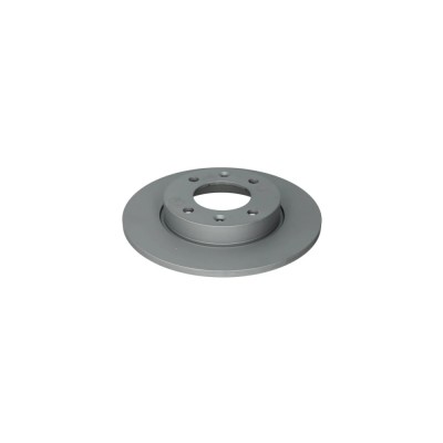 Disc frana PEUGEOT 307 3A C ABE C4P007ABE foto